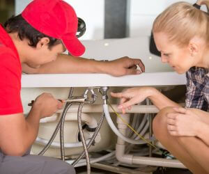 About Septic Pumping Service Dickerson, MD